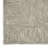 Handmade Tufted Wool Gray Area Rug-2036527293