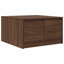 Coffee Table with Storage-582882509-582882519