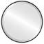 Campfort Round Mirror-247756247-247756226