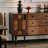 Retro Country Sideboard