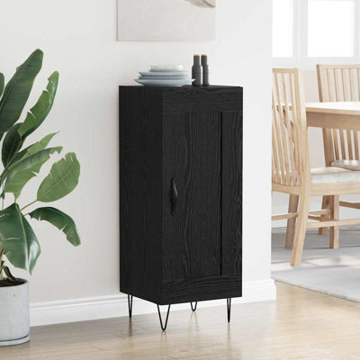 34.5cm Sideboard