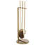 Ensemble d'outils de foyer Behar