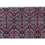 Ikatville One-of-a-Kind 10' X 14' Area Rug
