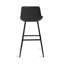 Tabouret de bar et de comptoir Rasnick-1223306512-1223306516