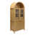 Oak is out of stock