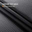 Rideau de douche Waffle Weave