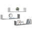 Riziero Floating Shelf-1658051527-1658051521