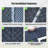 Interlocking Deck Tiles-113414161
