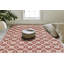 Bovina Geometric Area Rug-937201174