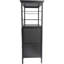 Commode 2 tiroirs-664132448