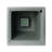Takeia Square Planter Box-255074516