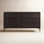 6 - Drawer Double Dresser