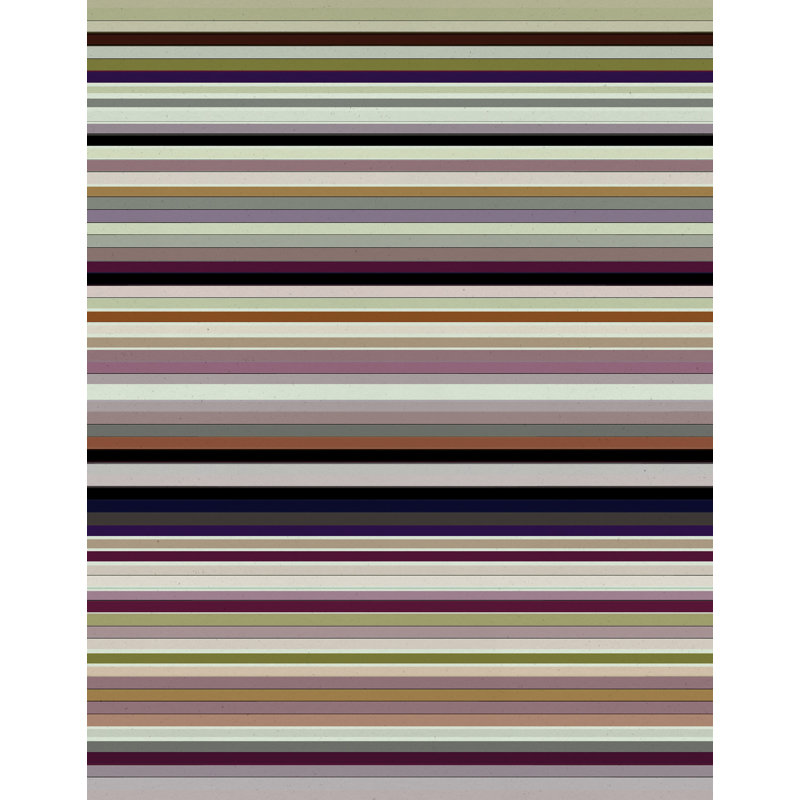 Lucid Dream 1 Print by Christopher Kennedy