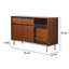 Buffet Mid-Century