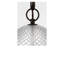 Curryville Pendant Light-669188262