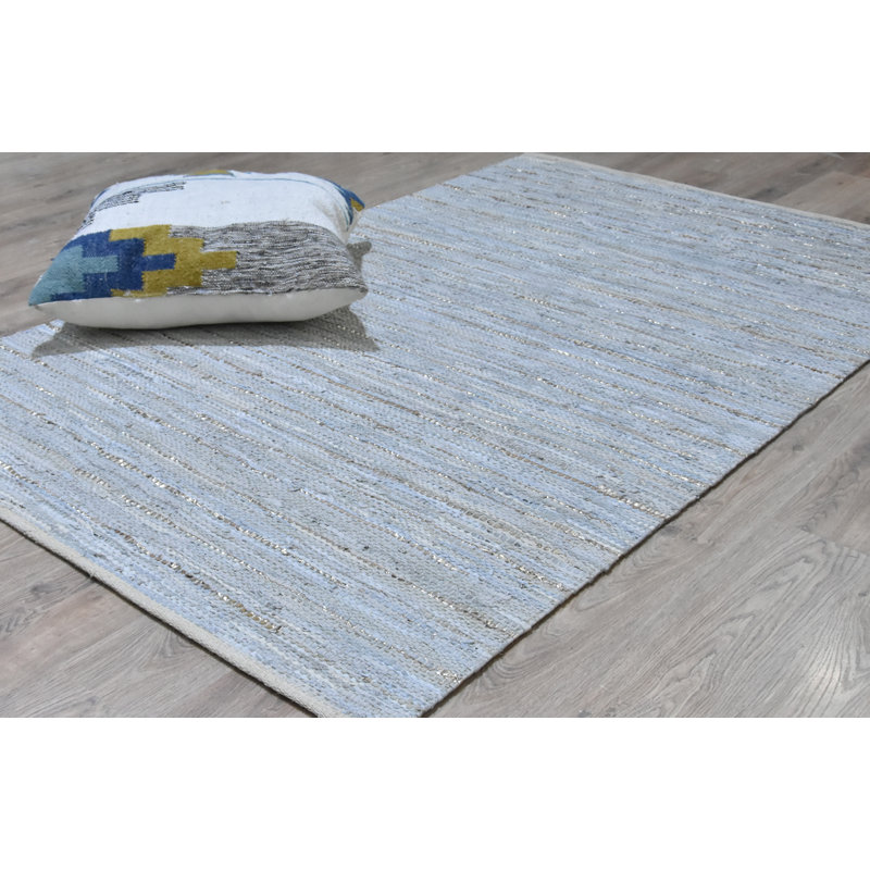Meier Indoor Rug, Rectangle 9' x 12'