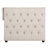 Holbrook Button Tufted Full Daybed with Trundle-1945809850-2004160813