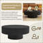 Table basse élégante Elegant Easy-353234843