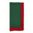 Rochester Collection Polyester No Pattern Square Napkin-88308127