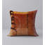 Housse d’oreiller carrée Nice relax-1136983879