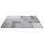 Giasa Geometric Area Rug-61005869