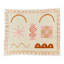 Henri Throw Blanket-935871953-919121364