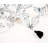 Ajla Floral Tablecloth-1875251327-1875251322