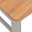 Lyerly 42cm H Side Chair-42295041