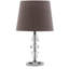 Ensemble de lampes de table à niveaux 16 po Cesarina-1410653875