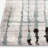 Abstract Indoor Rug-38127417