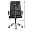 Lovill Office Chair