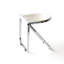 Chaise pliante rétro Retro