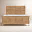 Lit-bateau complet Country Market-114193034-114193035