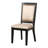 Diane 7-Piece Dining Table Set