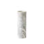 Searchlight Handmade Ceramic Table Vase-1563684436