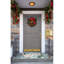 Tapis de cuisine Hagel-87851382