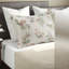Whimsical Bedding Sets For Twins, Green Polyester Comfort