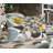 Microfiber Sheet Set-96238134