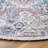 Classic Vintage Hand Tufted Performance Oriental Rug-906653231