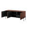Mehraj Unfinished TV Stand for TVs up to 55"-1519151694-1519151689