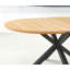 Table extensible-358931110-358931106