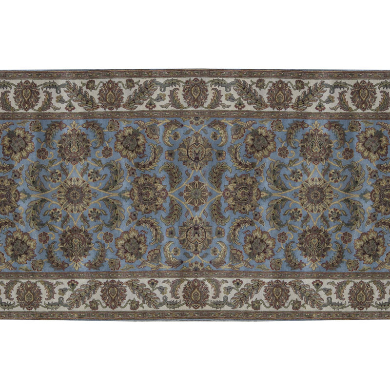 Trinity One-of-a-Kind 5' X 12'1" Area Rug