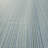 Modern Wallpaper Gray Blue Gold Metallic Textured Vertical Lines 3D