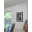 Steve King - Single Picture Frame Print-18598261