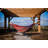 Double Classic Hammock with Stand-100935780-100935779