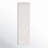 Flavi Area Rug In Light Gray/Ivory-1376286587