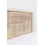Wooden Bed Puro 160x200cm