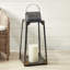 Idora Lantern-1156693833