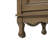 30" Single Bathroom Vanity Set-2127754631