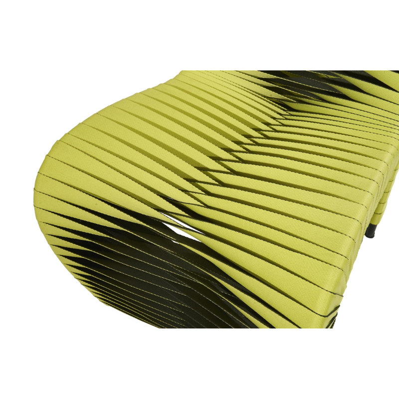 Chaise Capitol